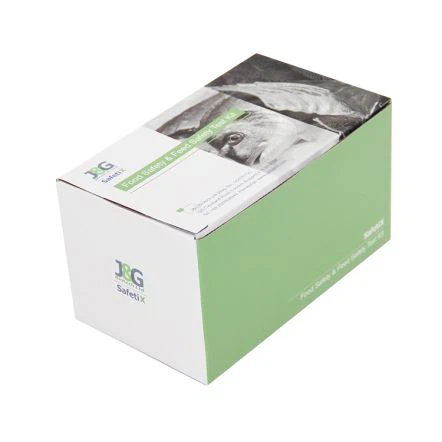 Kit Ujian AHD Elisa