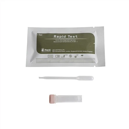 Virus Rabies